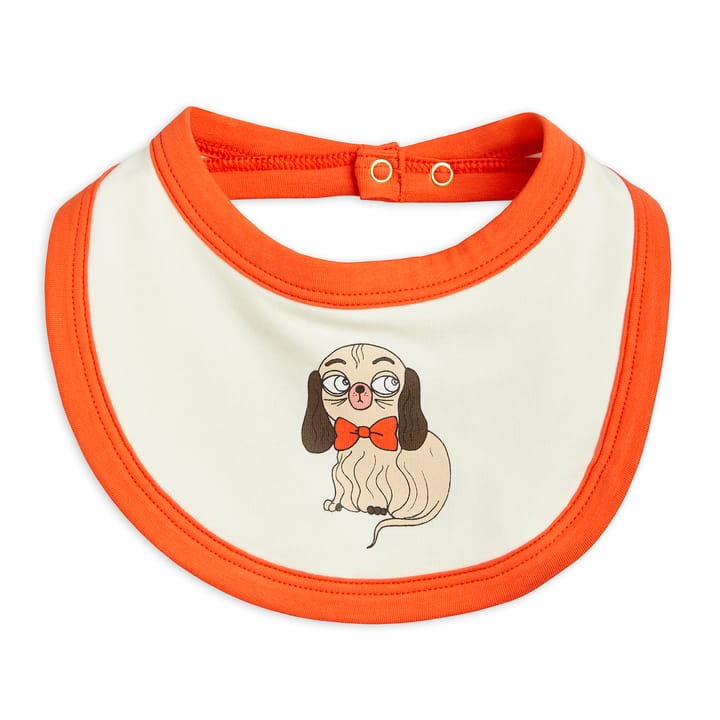 SS23 Dregglis Minibabies Mini Rodini