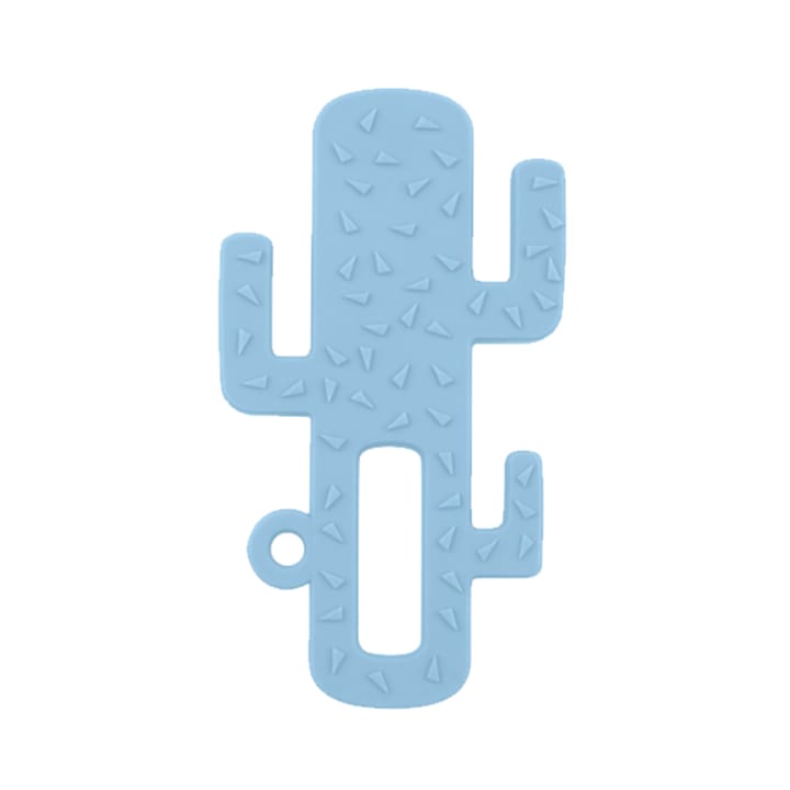 Bitring Kaktus - Blå Minikoioi