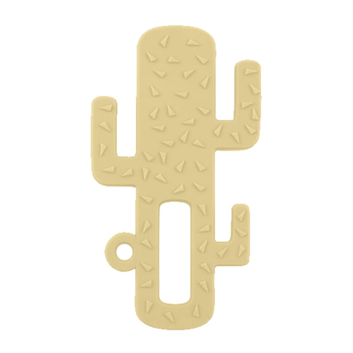 Bitring Kaktus - Gul