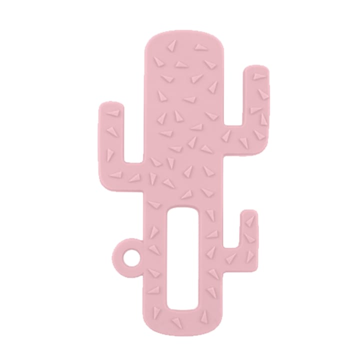 Bitring Kaktus - Rosa