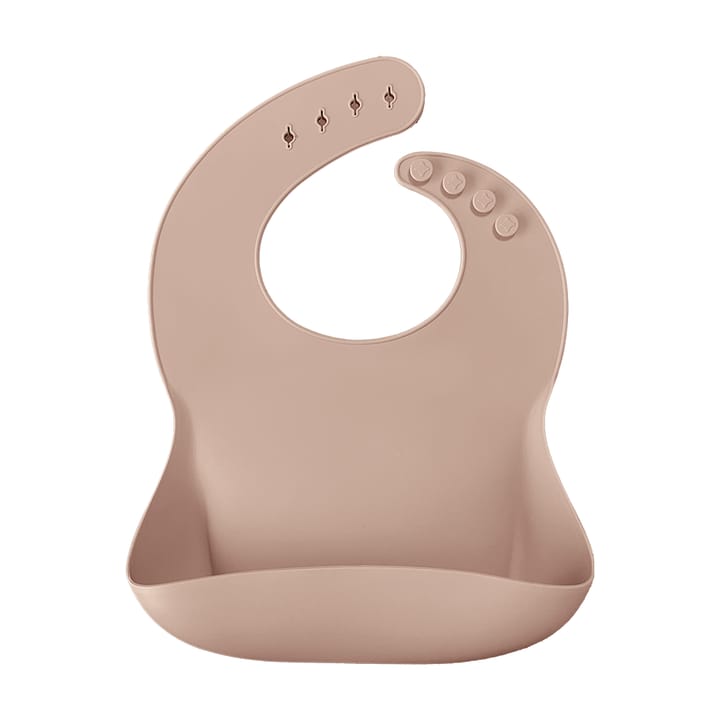 Haklapp Basic - Bubble Beige Minikoioi
