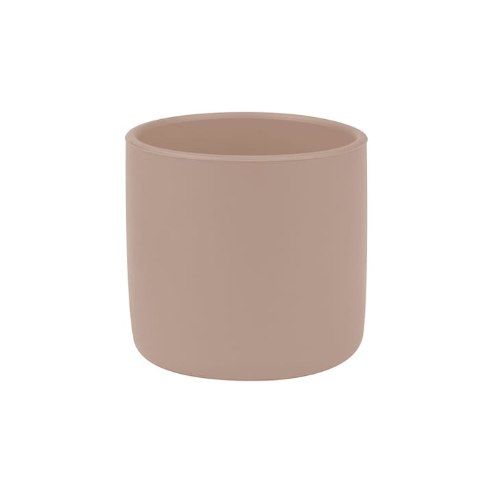 Mini Cup - Bubble Beige Minikoioi