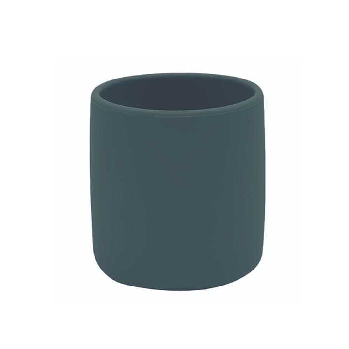 Mini Cup - Deep Blue Minikoioi
