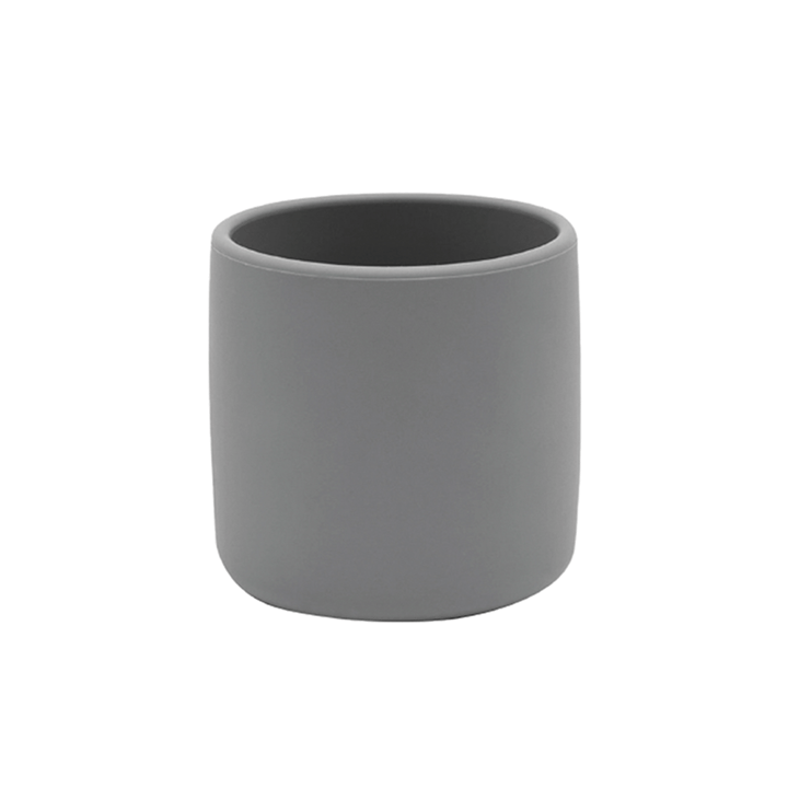 Mini Cup - Powder Grey