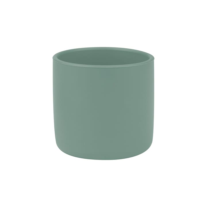 Mini Cup - River Green Minikoioi
