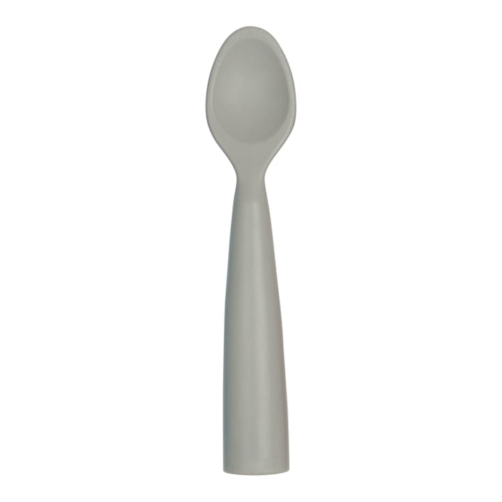 Sked Silikon - Powder Grey Minikoioi