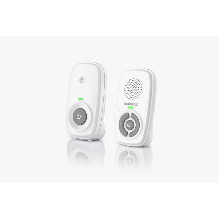 Babymonitor AM21 Audio - Vit Motorola