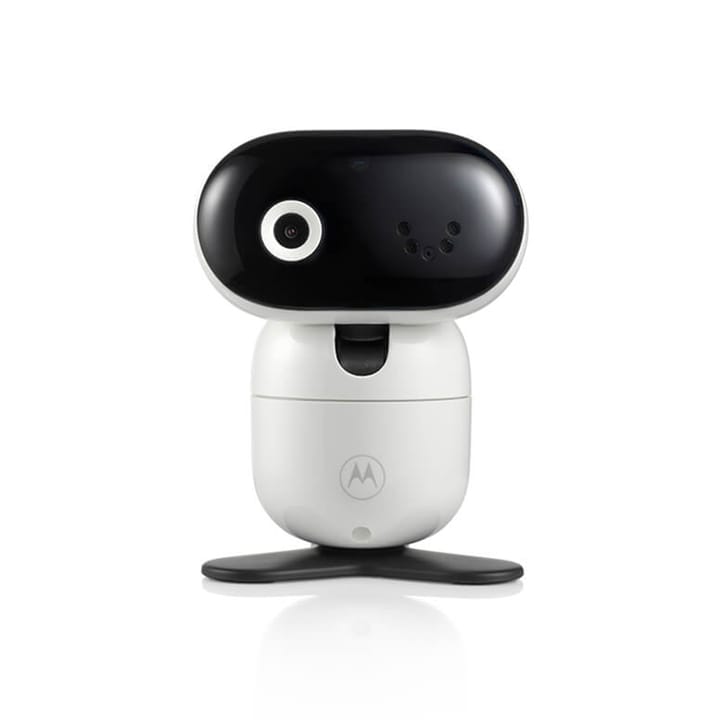 Babymonitor PIP1010 WIFI Motorola