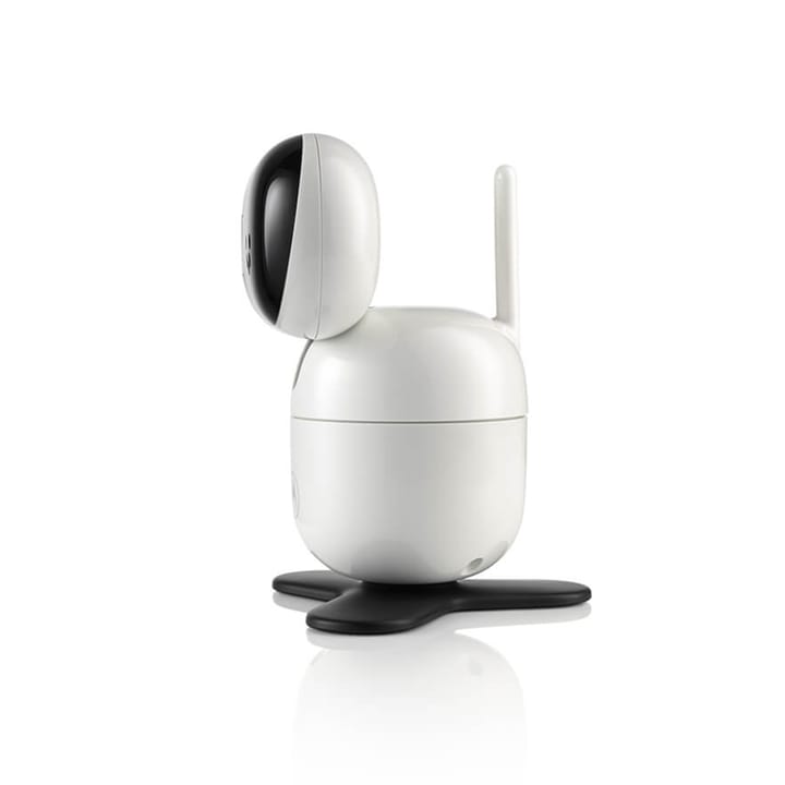 Babymonitor PIP1010 WIFI Motorola