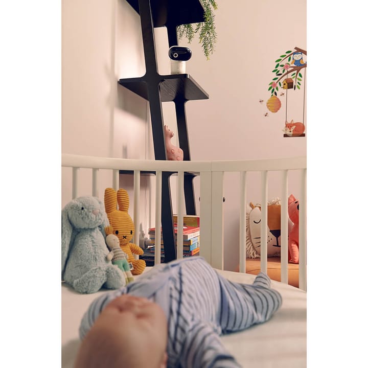 Babymonitor PIP1010 WIFI Motorola