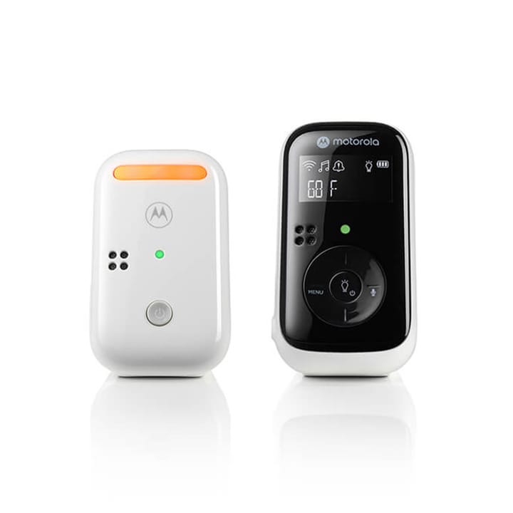 Babymonitor PIP11 Audio Motorola