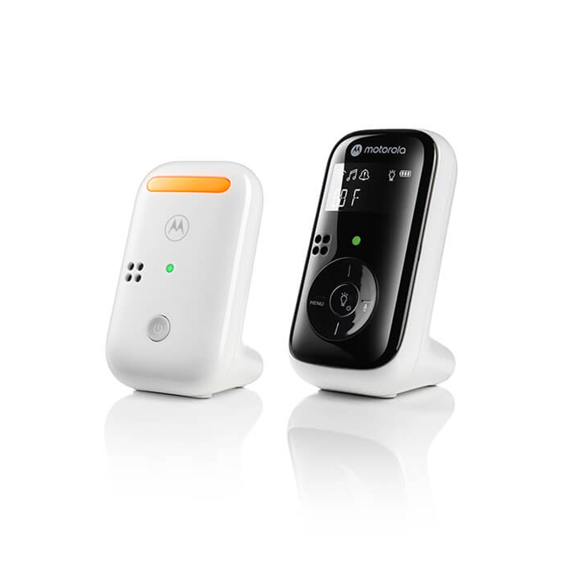 Babymonitor PIP11 Audio Motorola