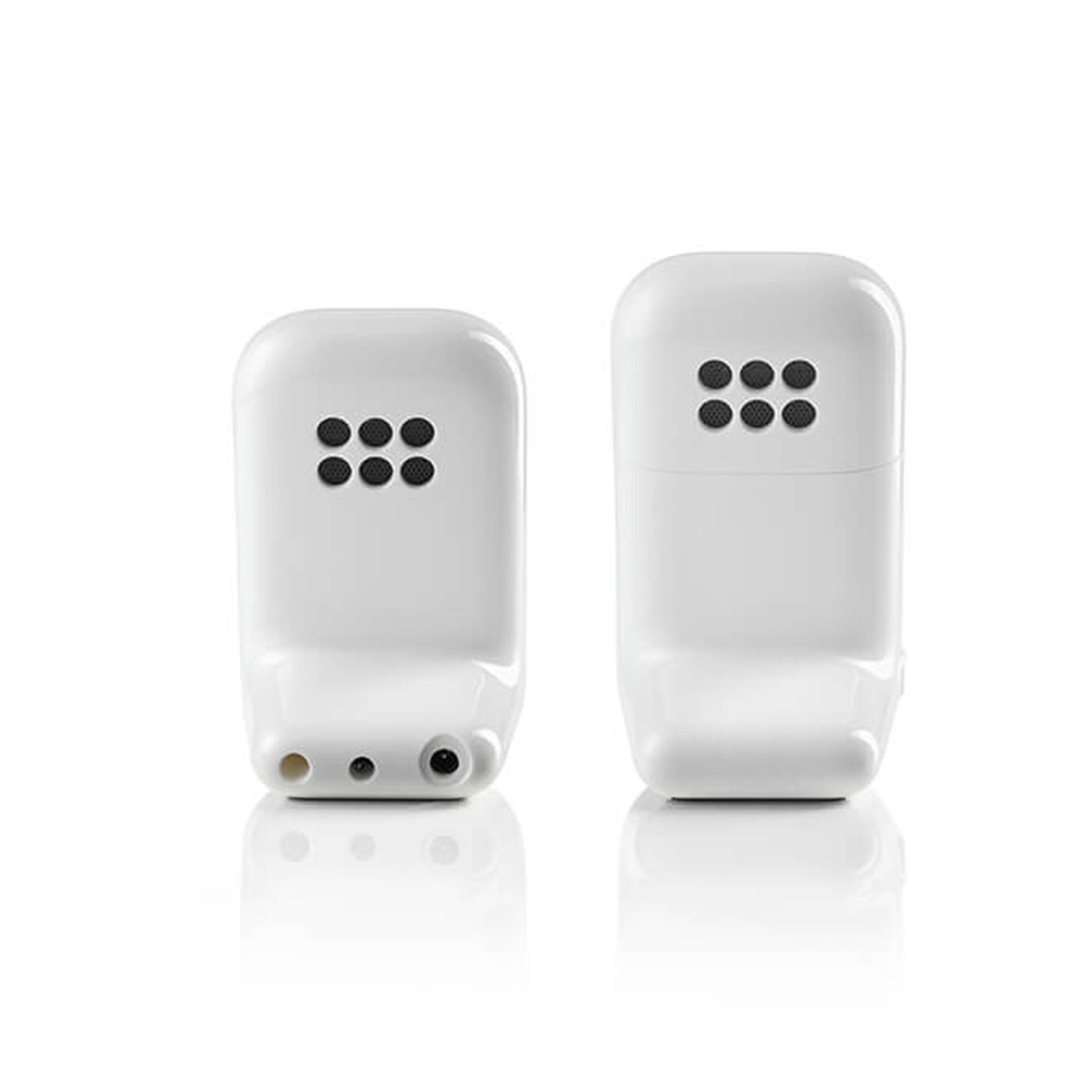 Babymonitor PIP11 Audio Motorola