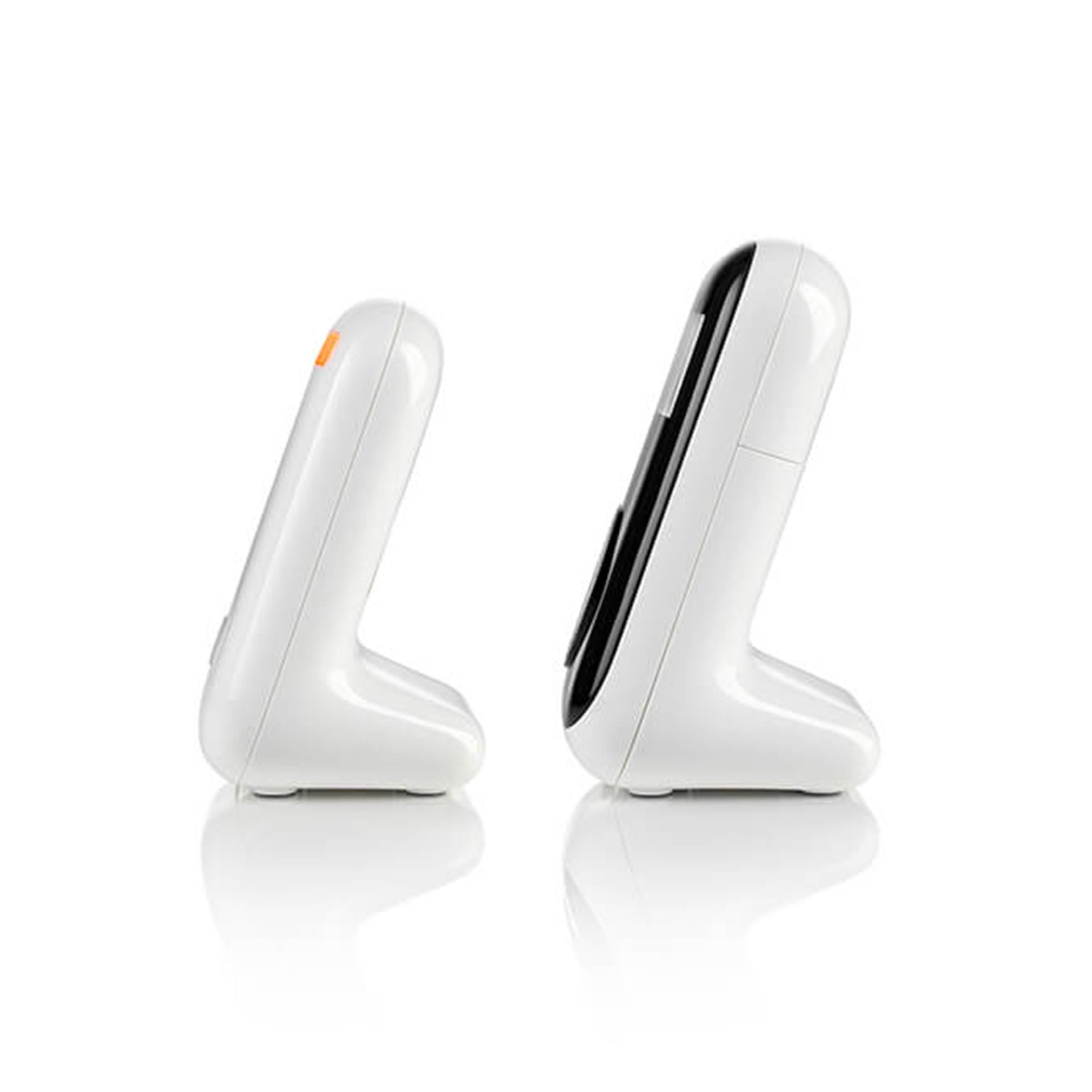 Babymonitor PIP11 Audio Motorola