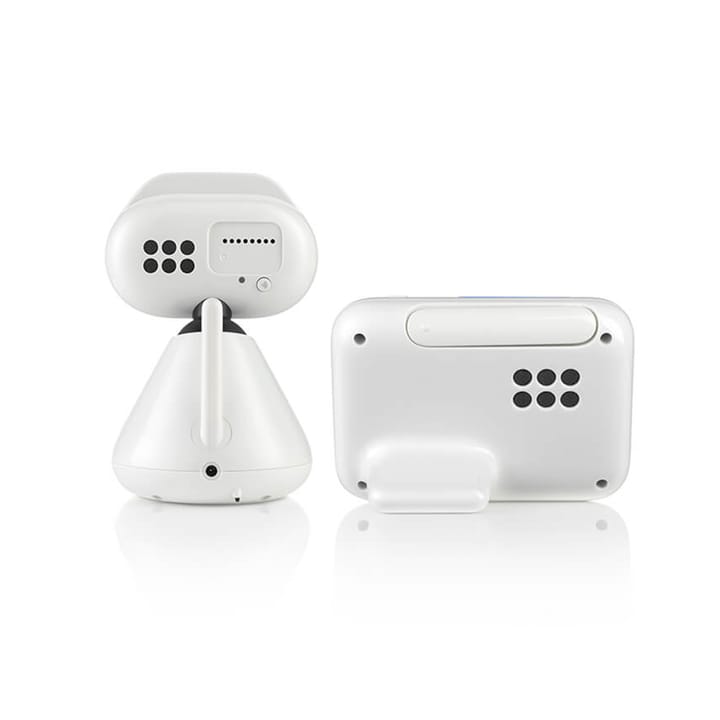 Babymonitor PIP1200 Video Motorola