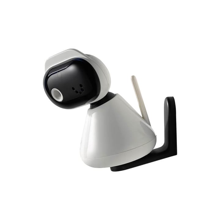 Babymonitor PIP1200 Video Motorola