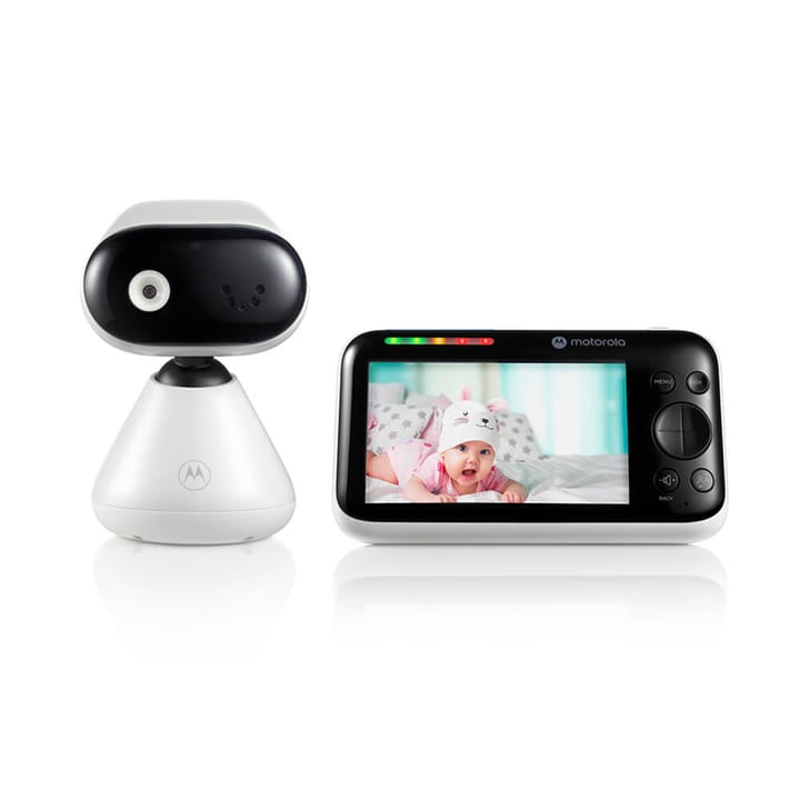 Babymonitor PIP1500 Video Motorola