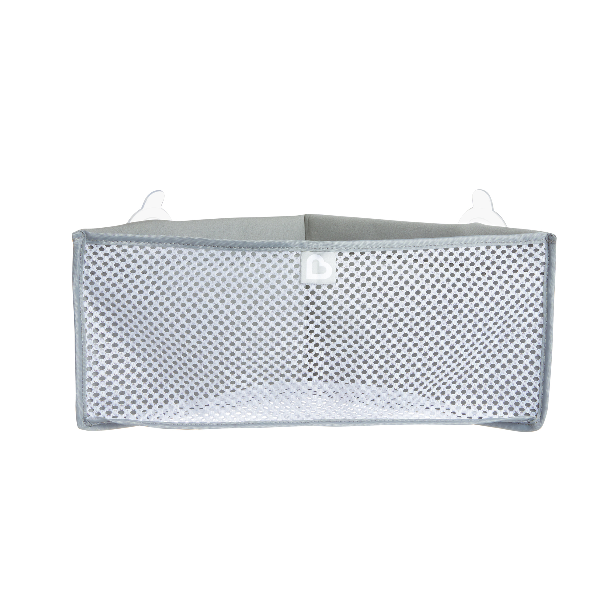 Product Image for Munchkin  High'n Dry Corner Bath Organiser - BabyWorld