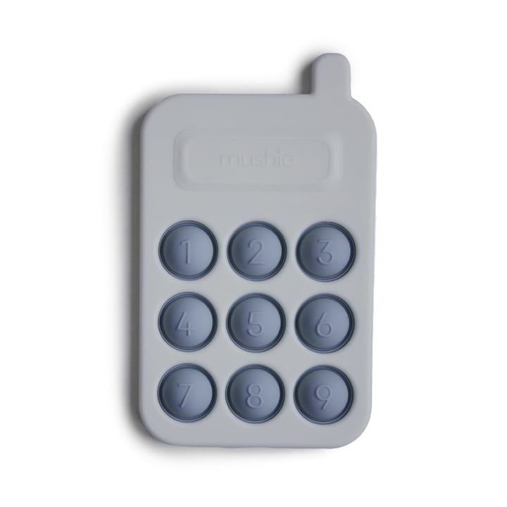 Aktivitetsleksak Telefon - Tradewinds Mushie