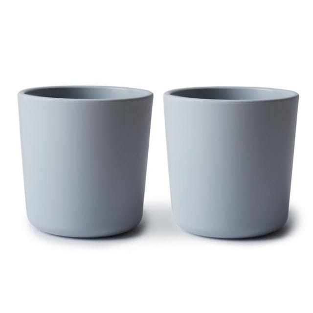 Mugg 2-Pack - Cloud Mushie
