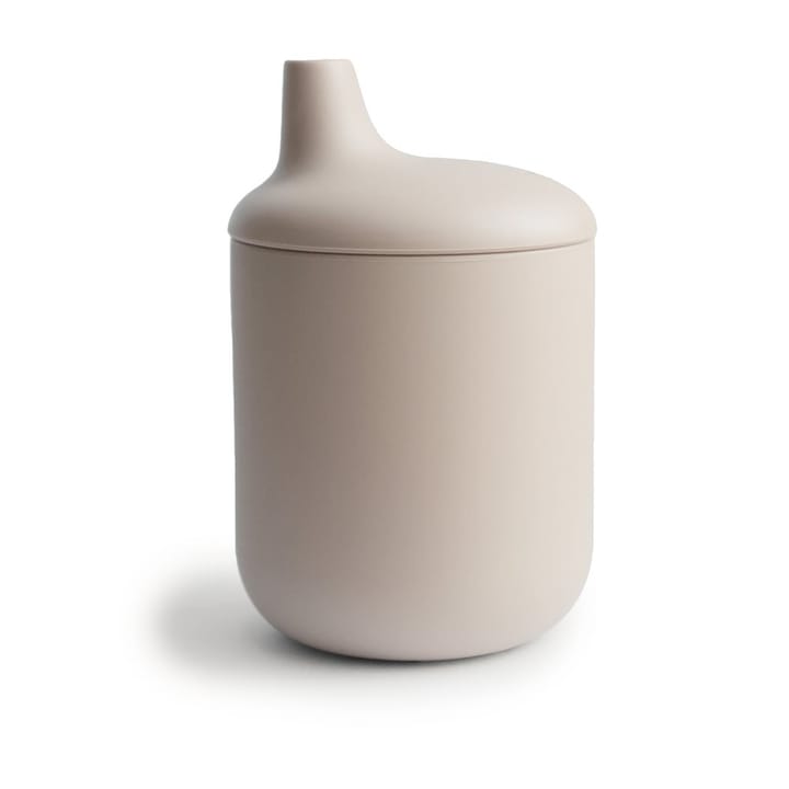 Pipmugg Silikon - Shifting Sand Mushie