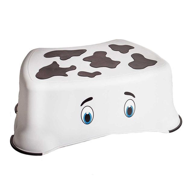 Pall - Ko My Carry Potty