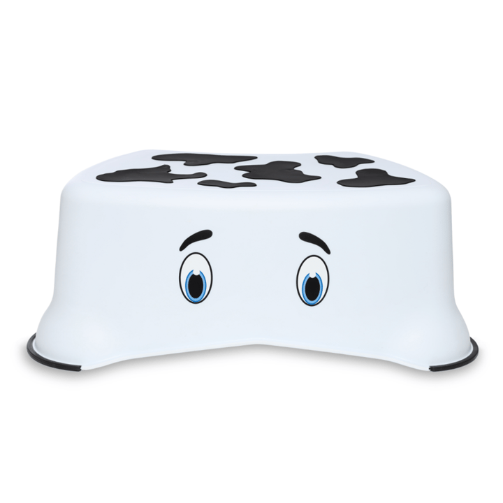 Pall - Ko My Carry Potty