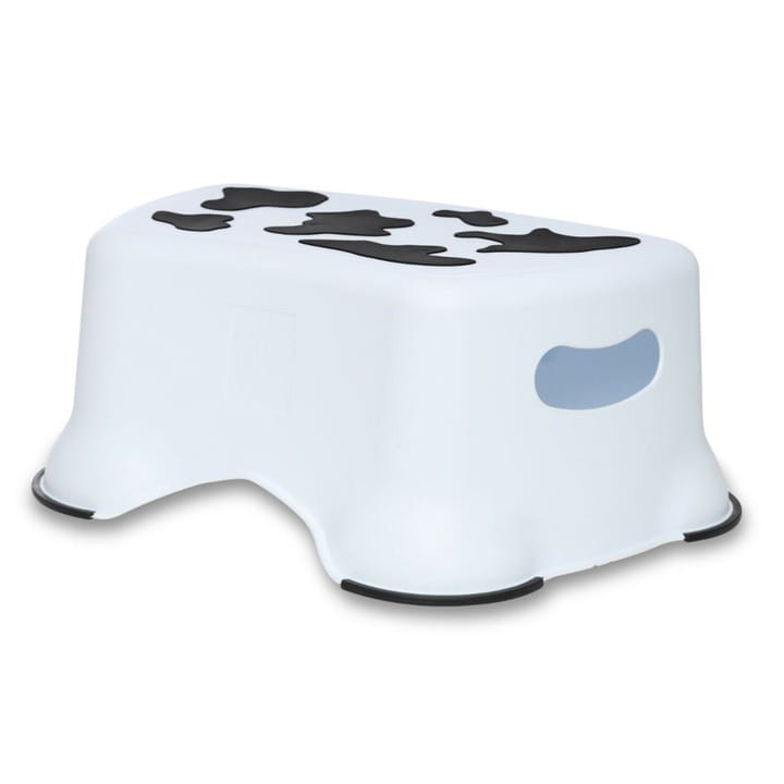 Pall - Ko My Carry Potty