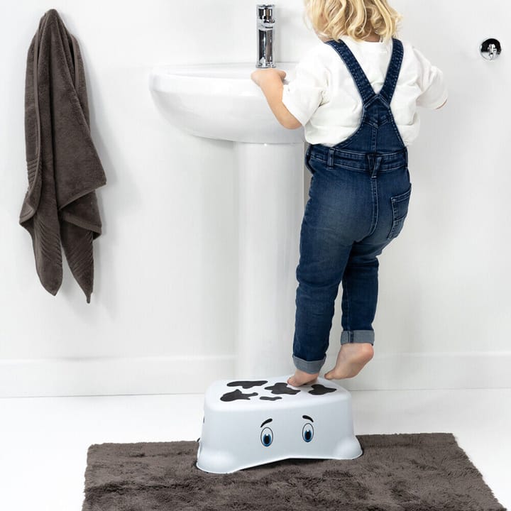 Pall - Ko My Carry Potty