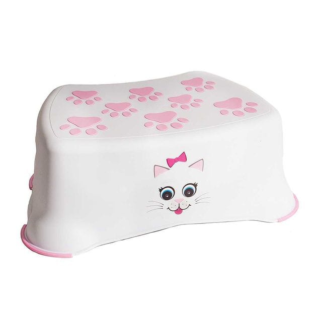 Pall - Katt My Carry Potty