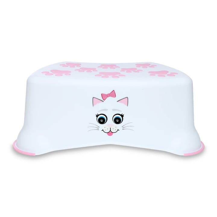 Pall - Katt