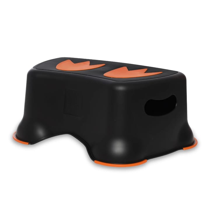 Pall - Pingvin My Carry Potty
