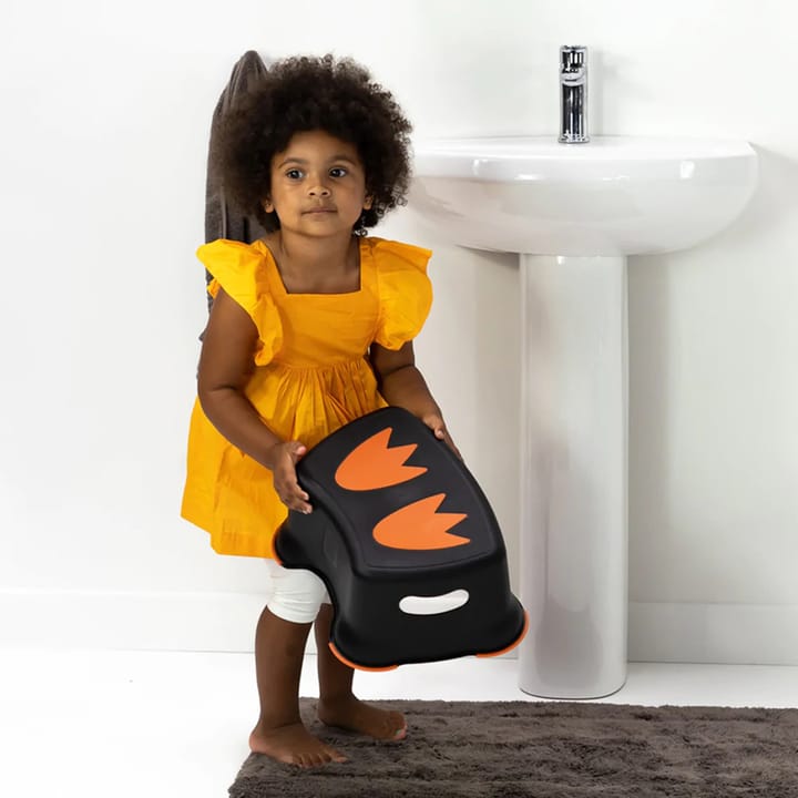 Pall - Pingvin My Carry Potty