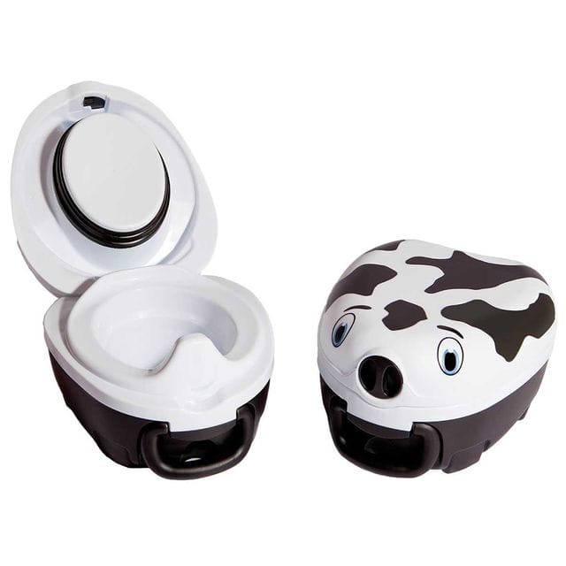 Potta - Ko My Carry Potty