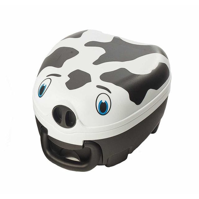 Potta - Ko My Carry Potty