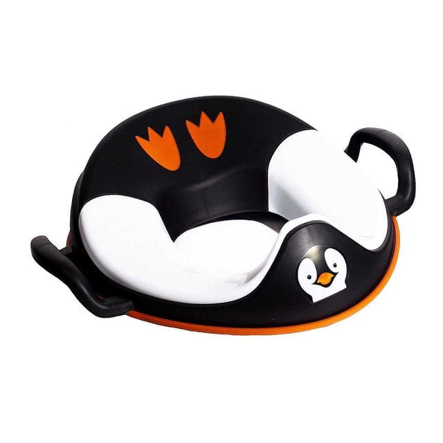 Toasits - Pingvin My Carry Potty
