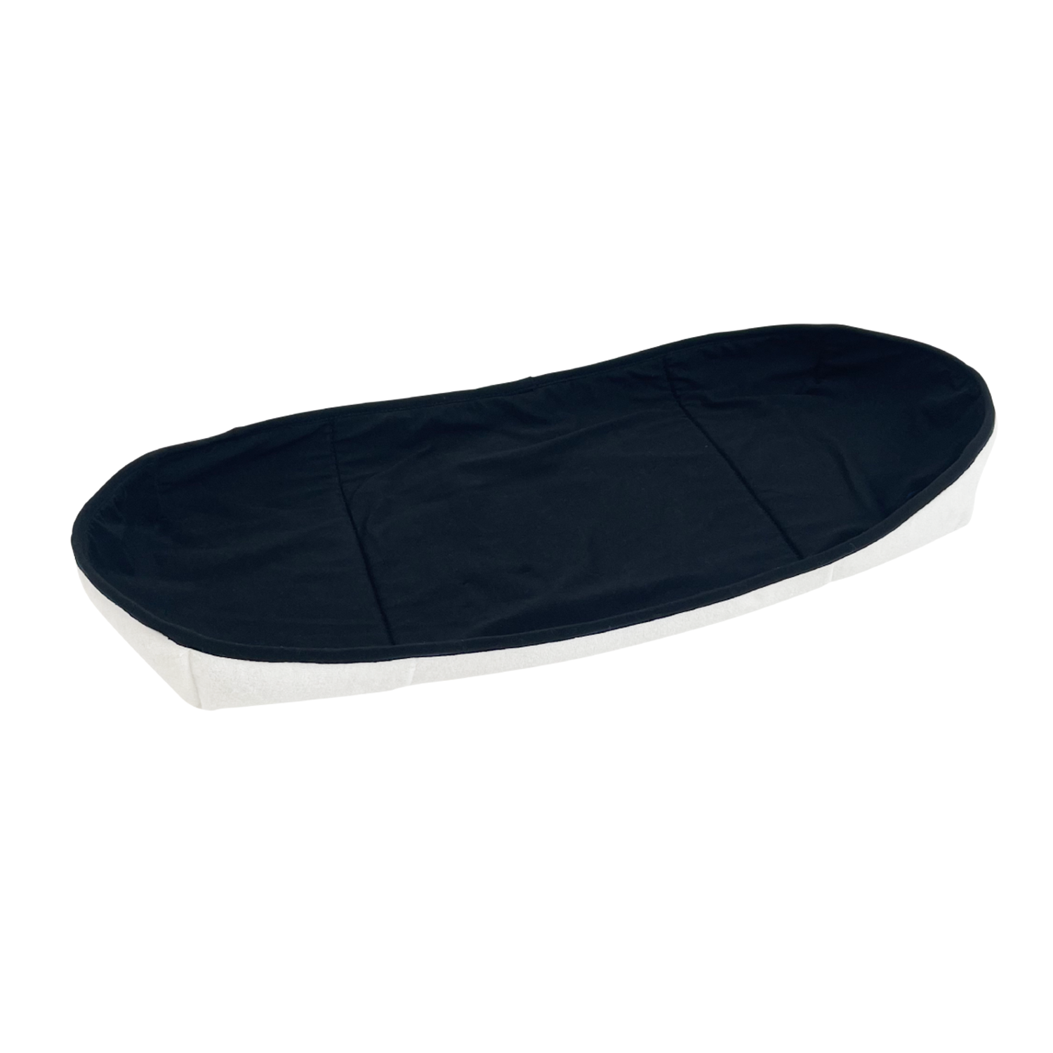 Najell Madrasskydd SleepCarrier Black Night