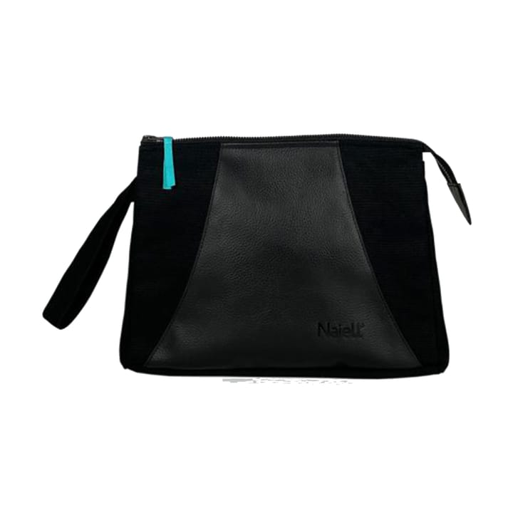 Neccessär - Matte Black Najell