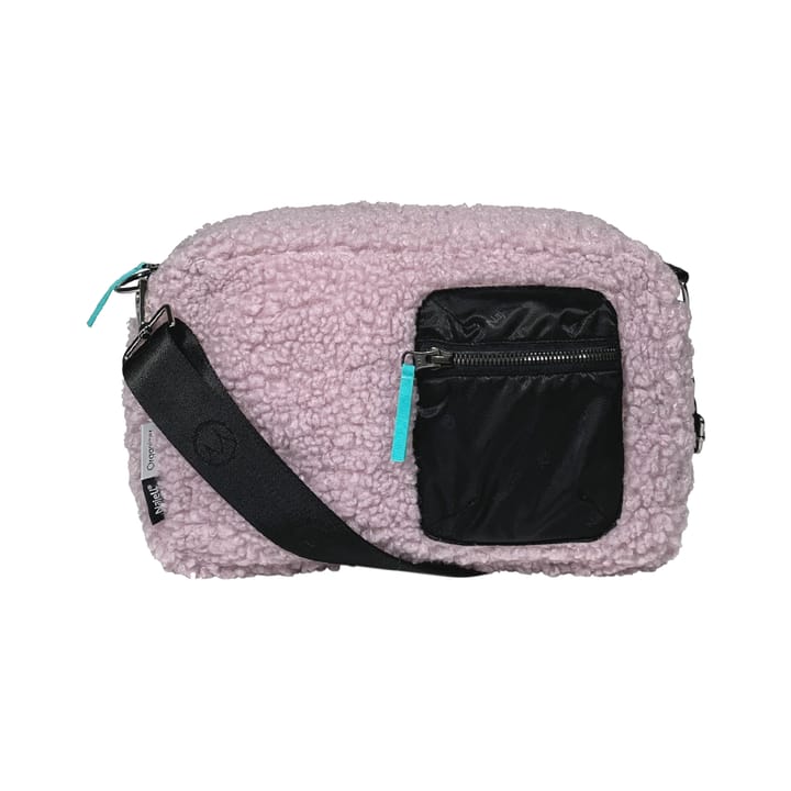 Organizer Teddy - Lilac Najell