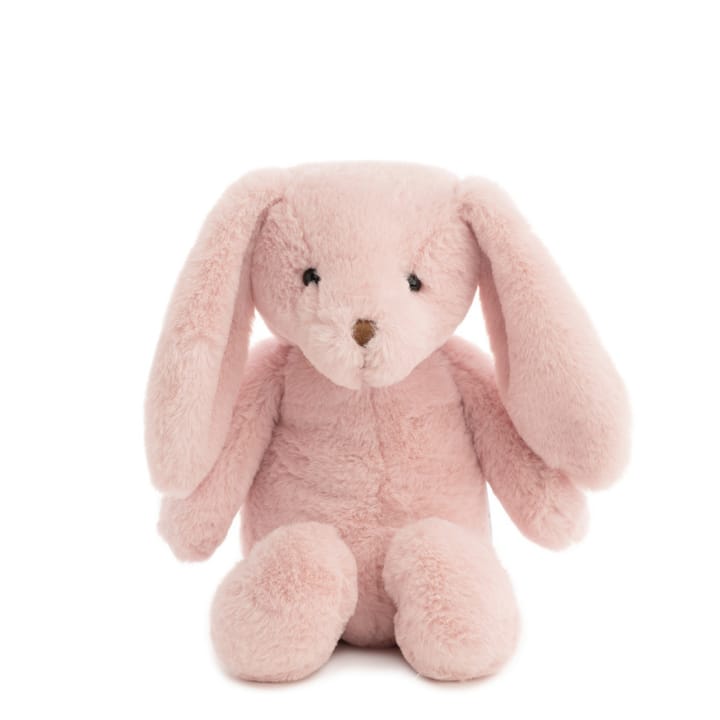 Gosedjur Kanin - Baby Rose NatureZOO