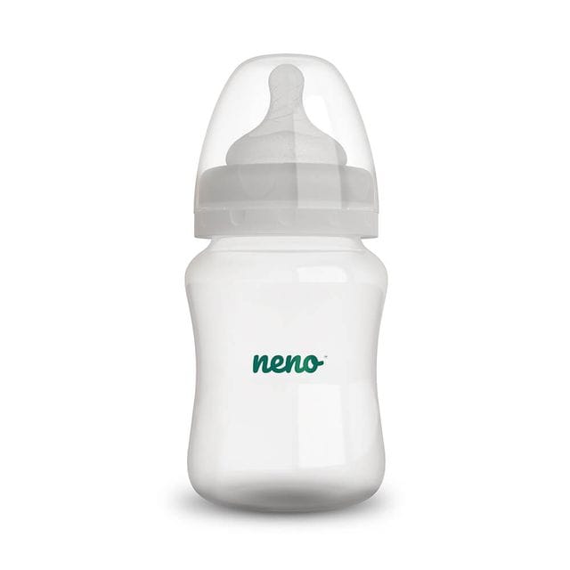 Nappflaska 150 ml NENO