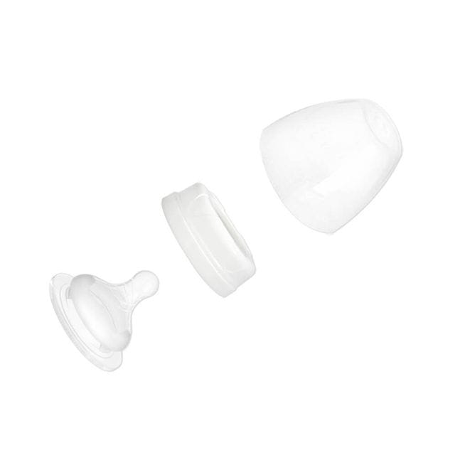 Nappflaska 150 ml NENO
