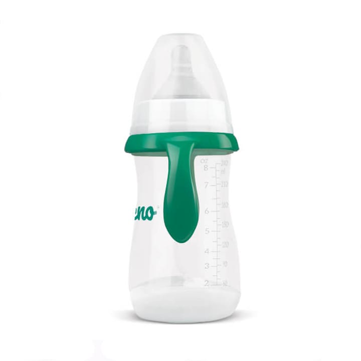 Nappflaska 240 ml NENO