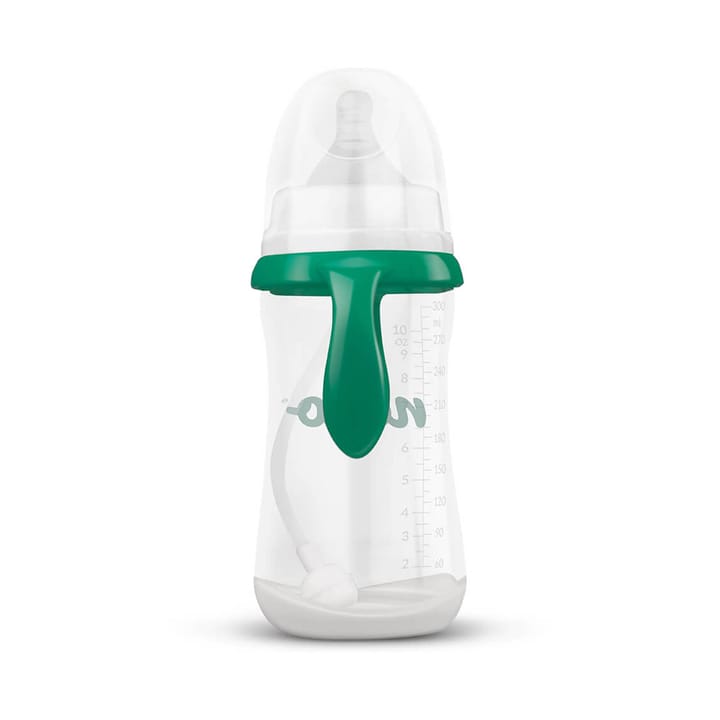 Nappflaska 300 ml NENO