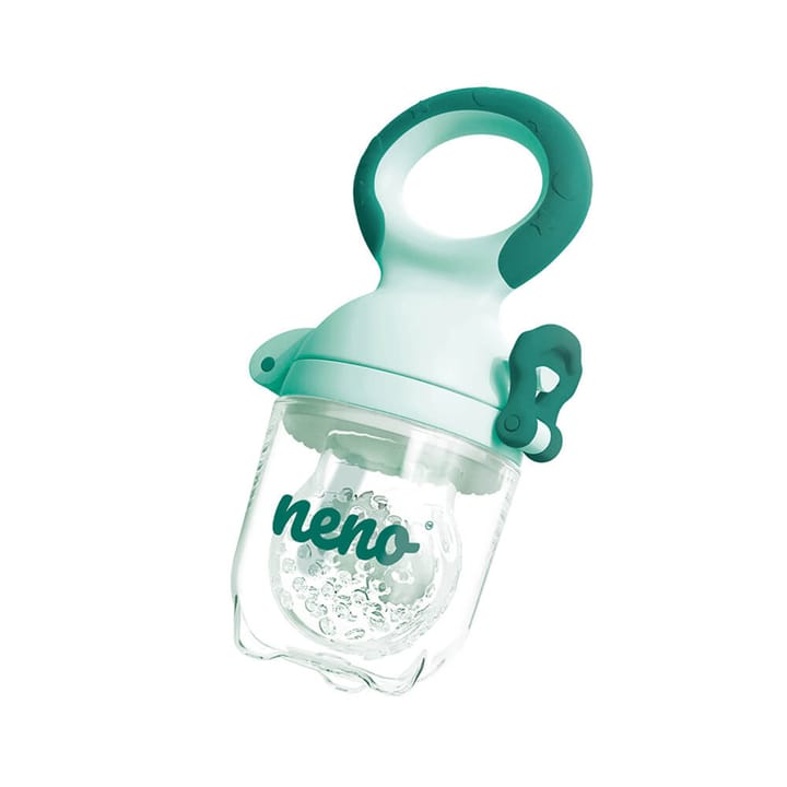 Provsmakningsnapp NENO