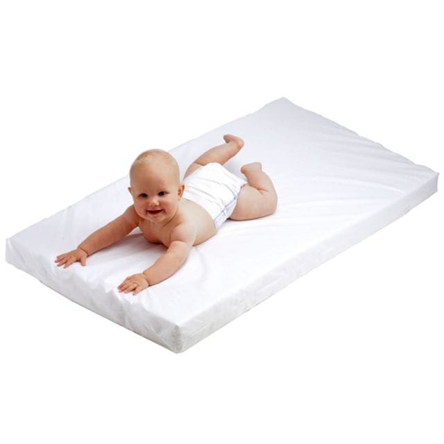 Madrass Till Bedside 38x89x5 Troll