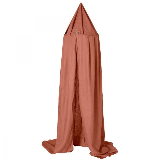 Sänghimmel Mood - Terracotta Ng Baby
