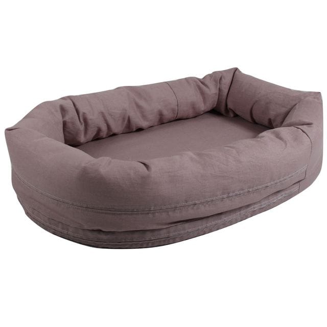 Sovpöl Mood - Dusty Pink