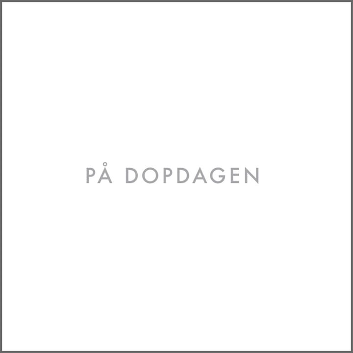 Kort med Kuvert - På Dopdagen Nobhill