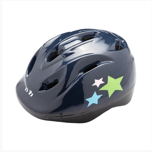 Cykelhjälm - Stjärnor Nordic Hoj